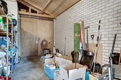 Biezenweide 24, 6903 VC Zevenaar - Biezenweide 24 Zevenaar23.jpg